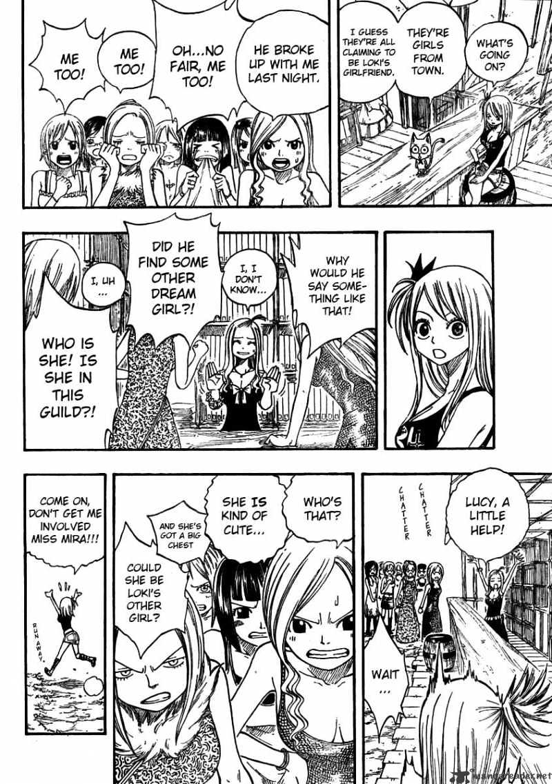 Page 10 of Chapter 72