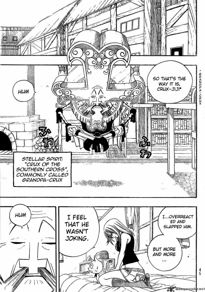 Page 11 of Chapter 72