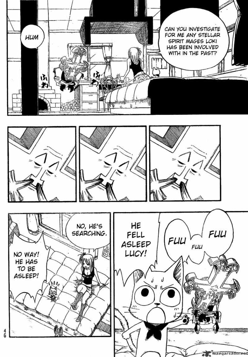 Page 12 of Chapter 72