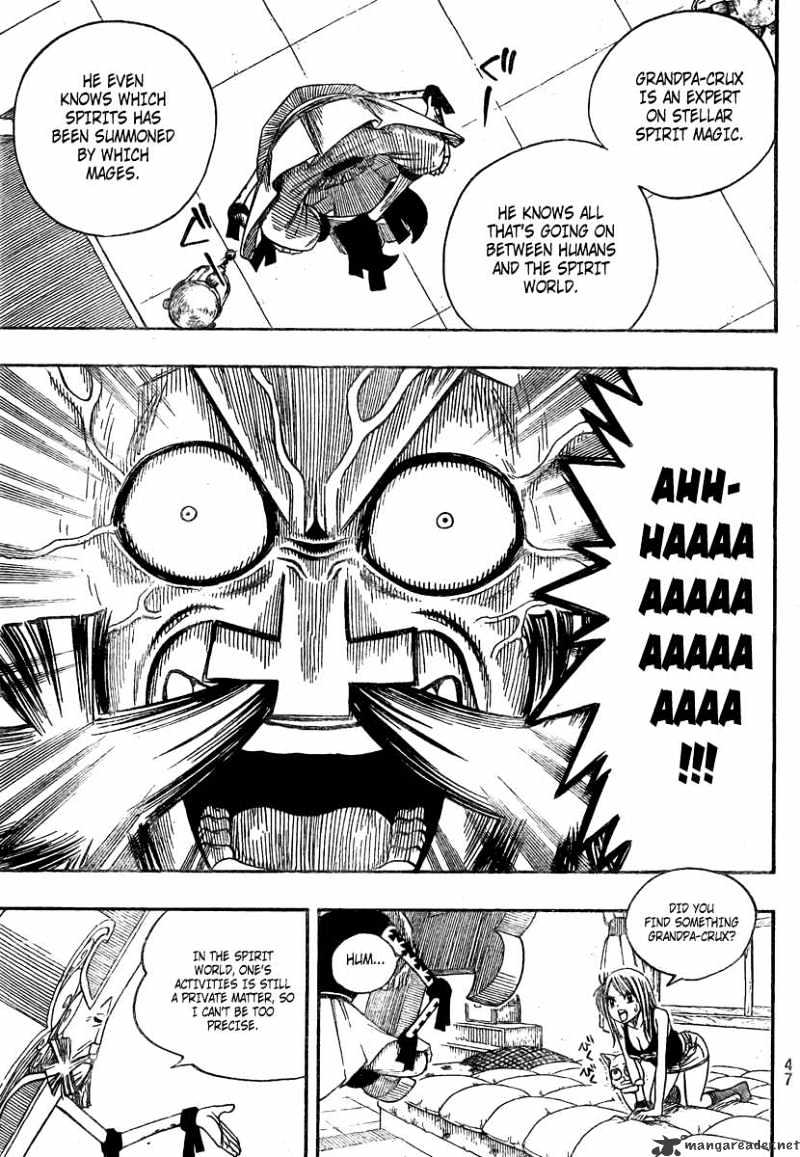 Page 13 of Chapter 72
