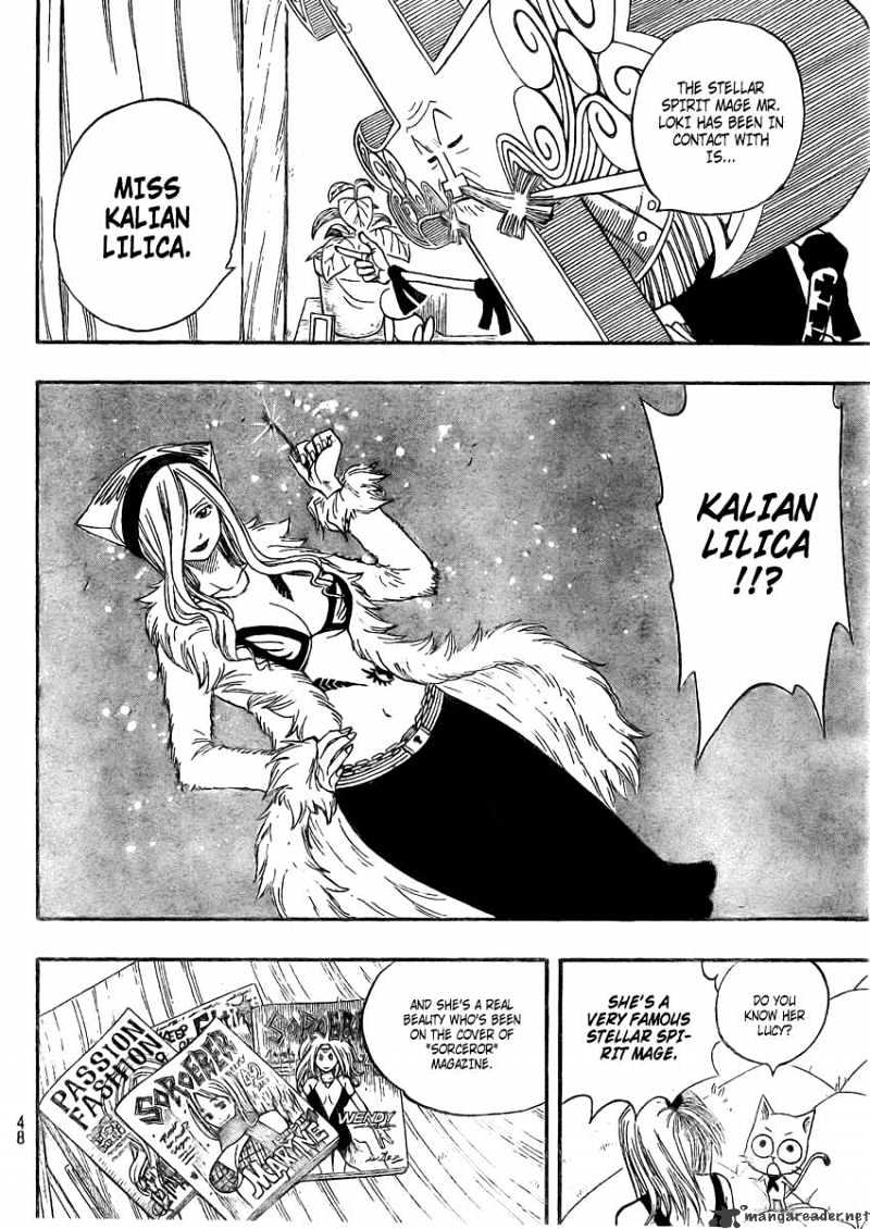 Page 14 of Chapter 72