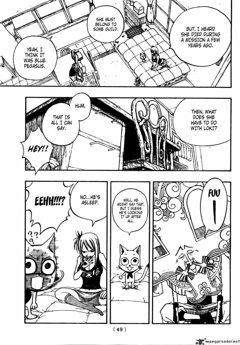 Page 15 of Chapter 72