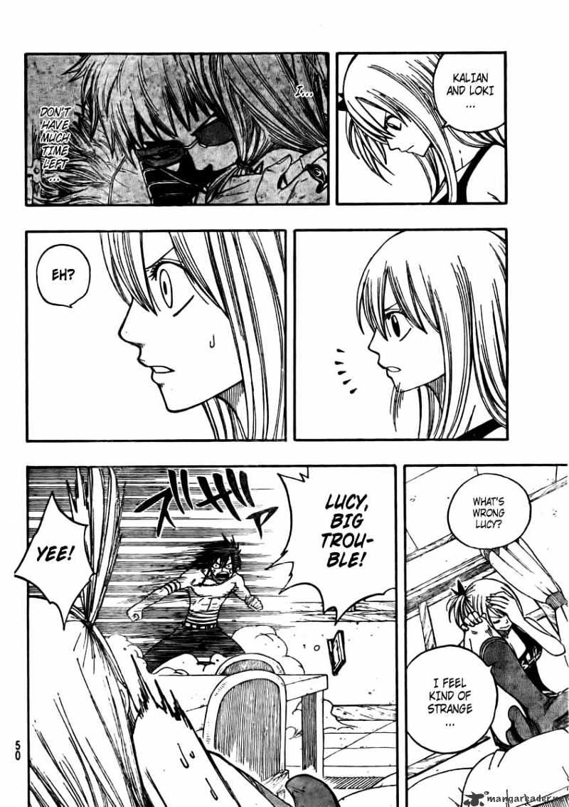 Page 16 of Chapter 72