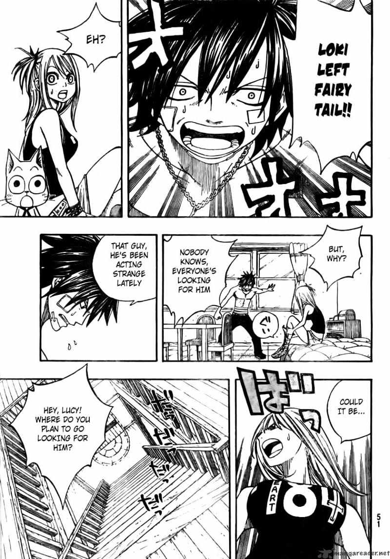 Page 17 of Chapter 72
