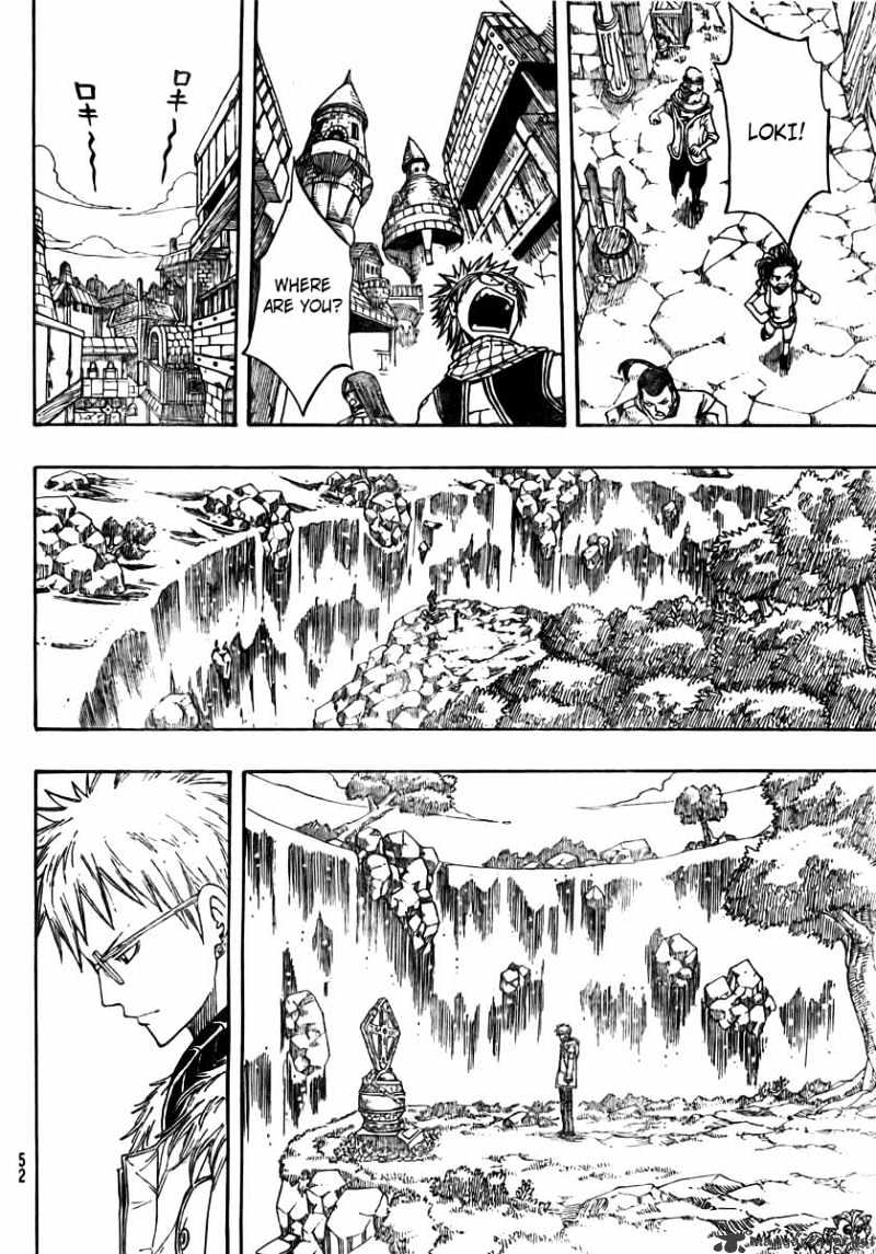 Page 18 of Chapter 72