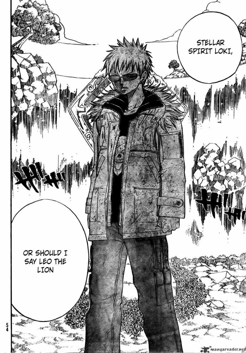 Page 20 of Chapter 72