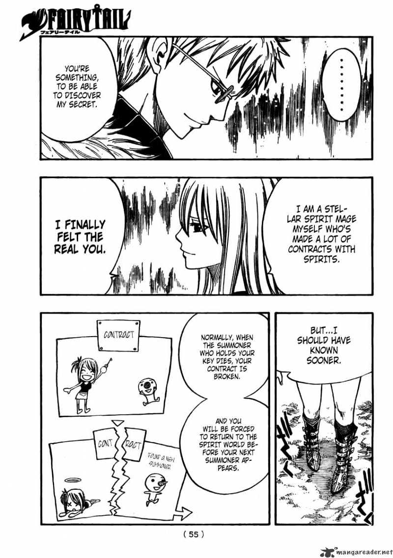 Page 21 of Chapter 72