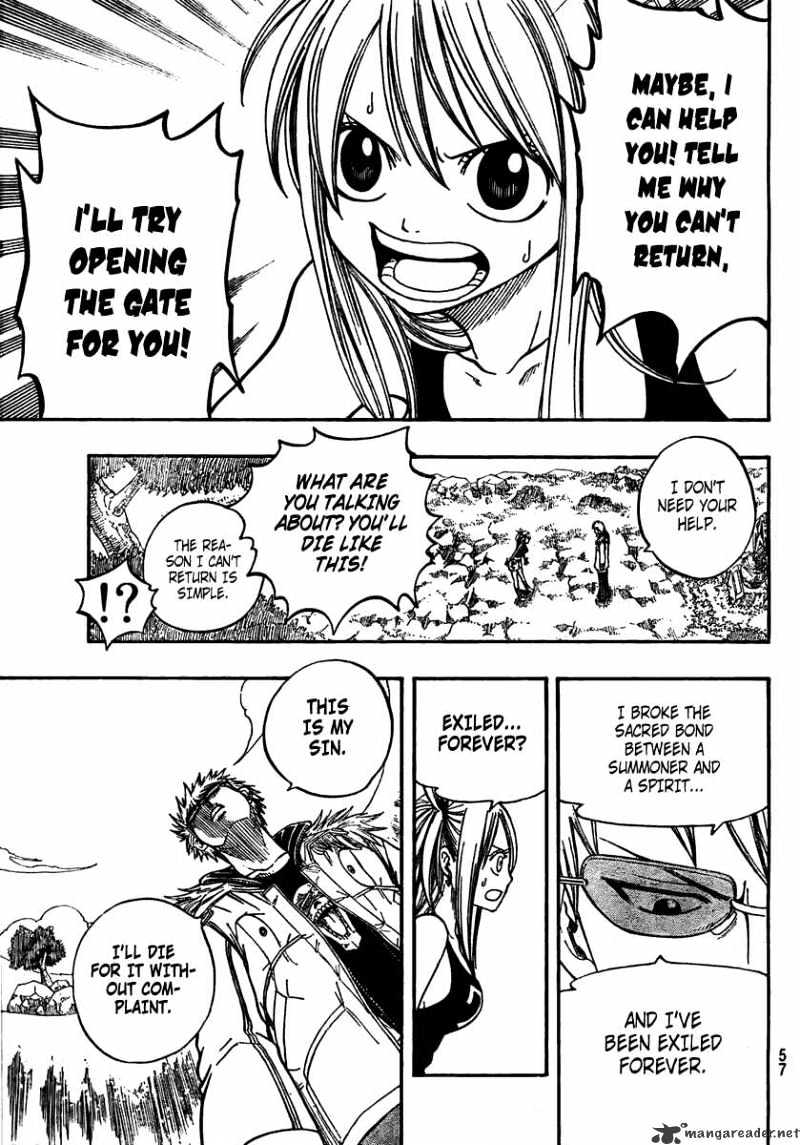 Page 23 of Chapter 72