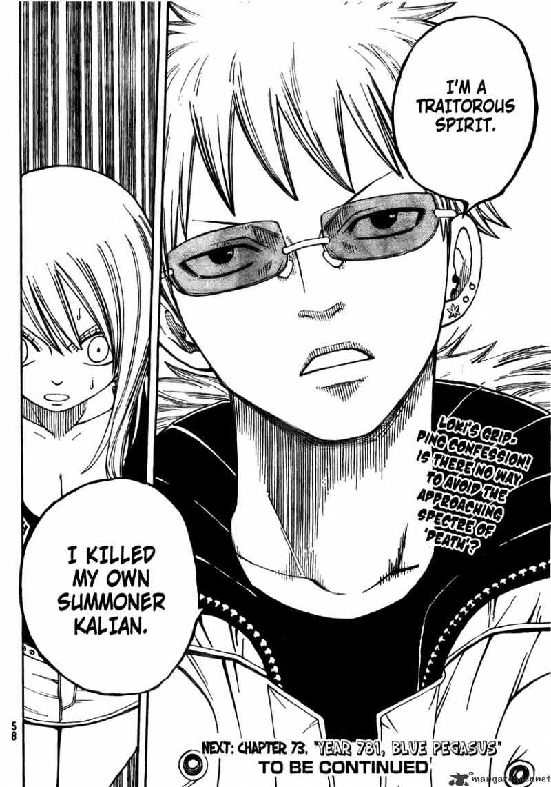Page 24 of Chapter 72