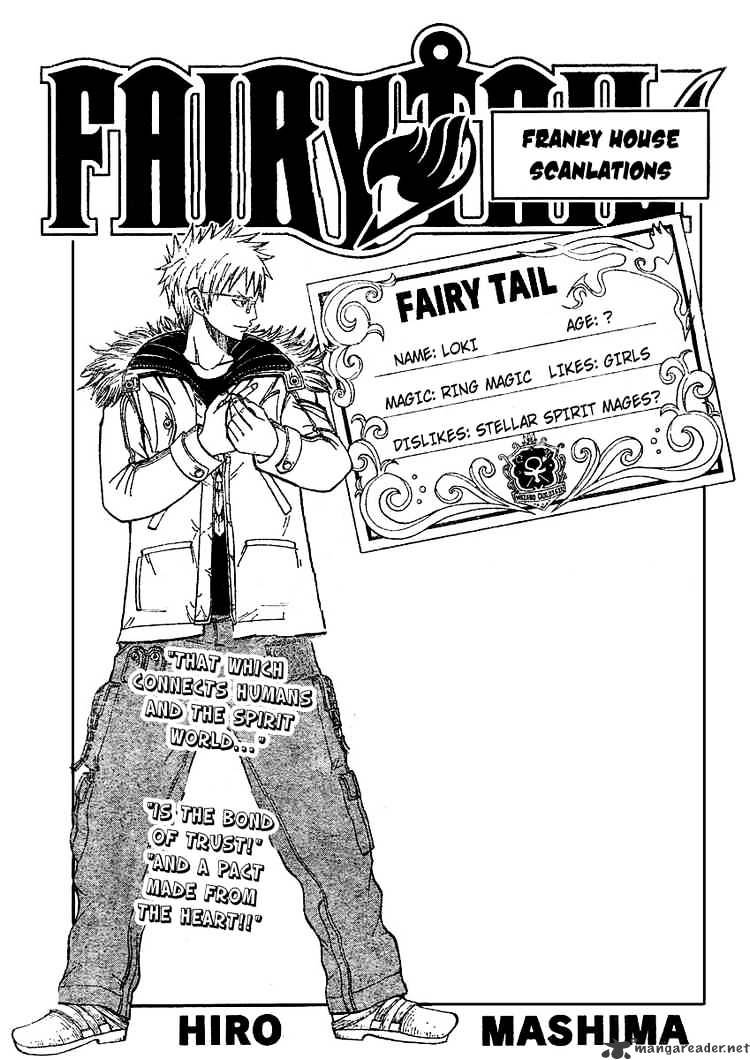 Page 1 of Chapter 73