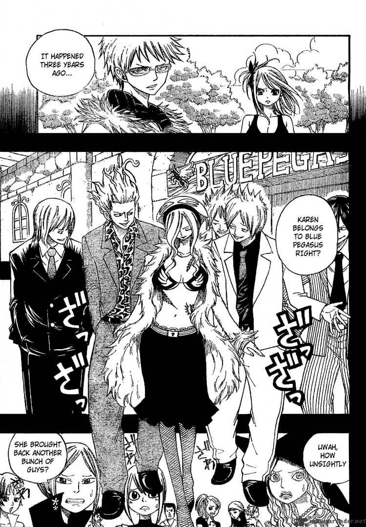 Page 3 of Chapter 73