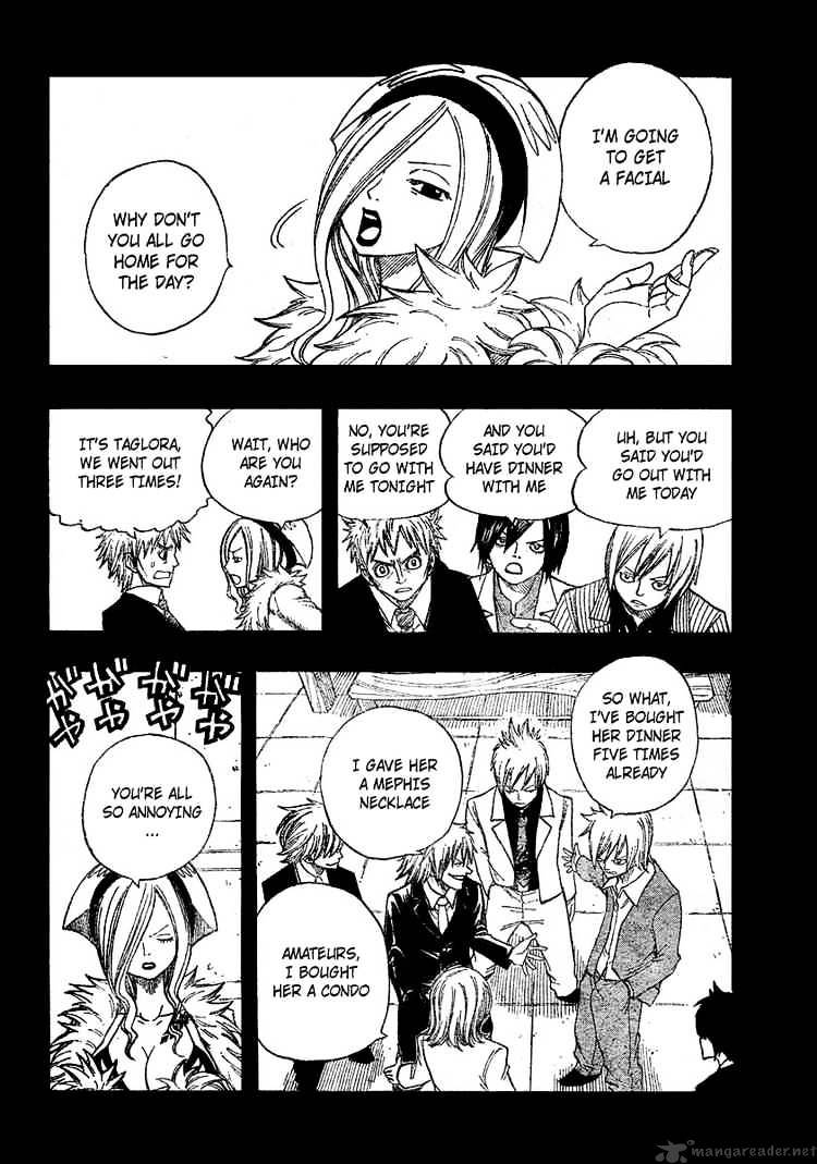 Page 4 of Chapter 73