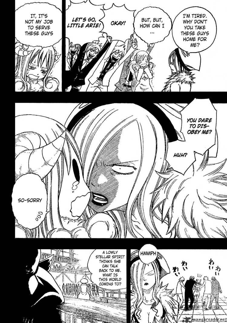 Page 6 of Chapter 73