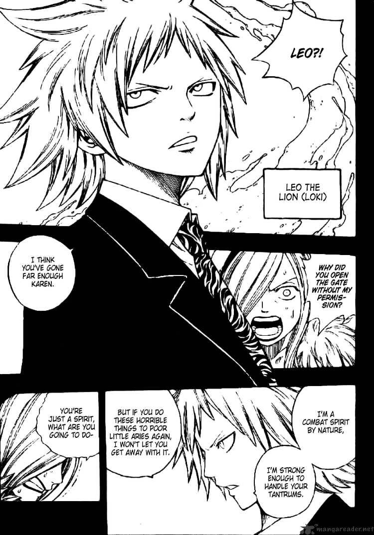 Page 11 of Chapter 73