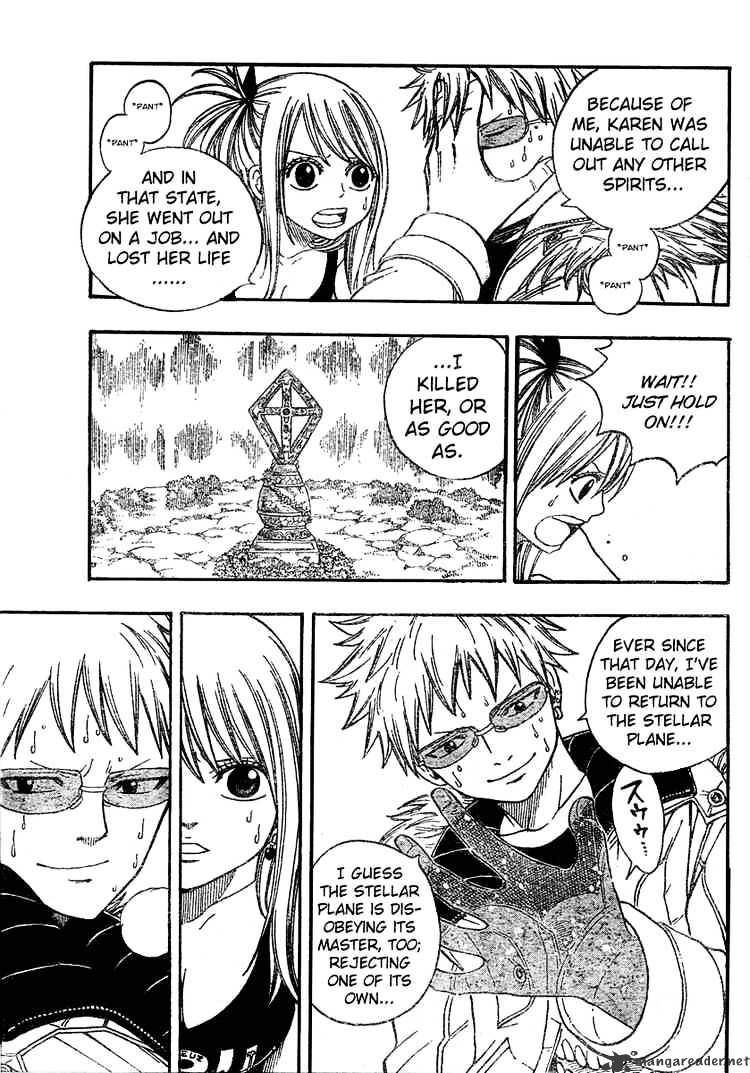 Page 19 of Chapter 73
