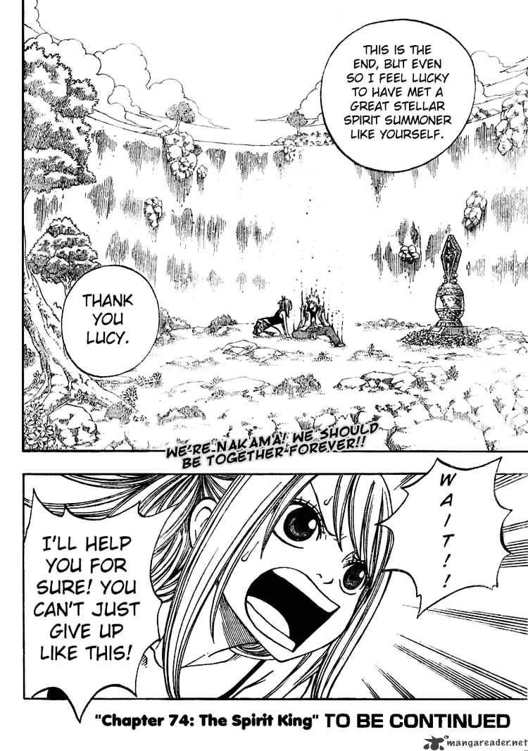 Page 20 of Chapter 73