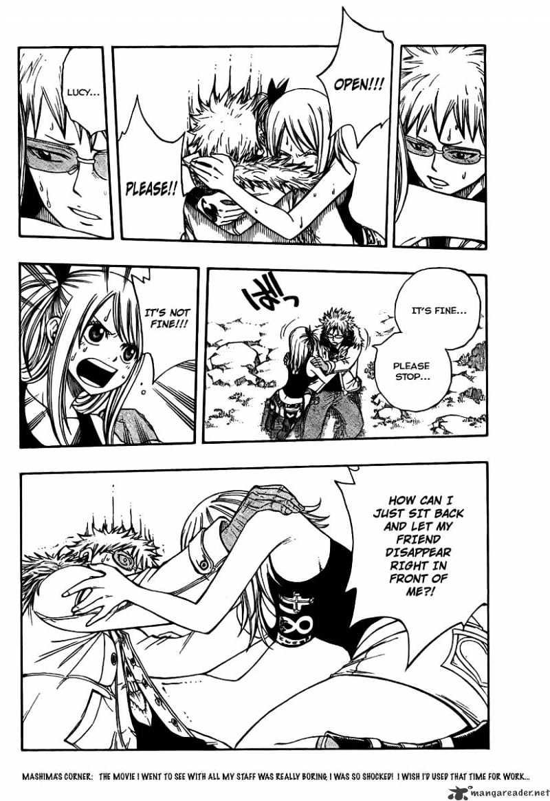 Page 4 of Chapter 74