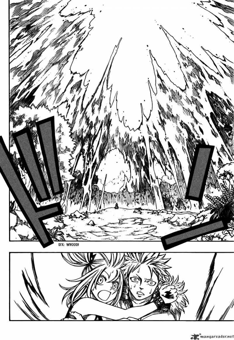 Page 8 of Chapter 74