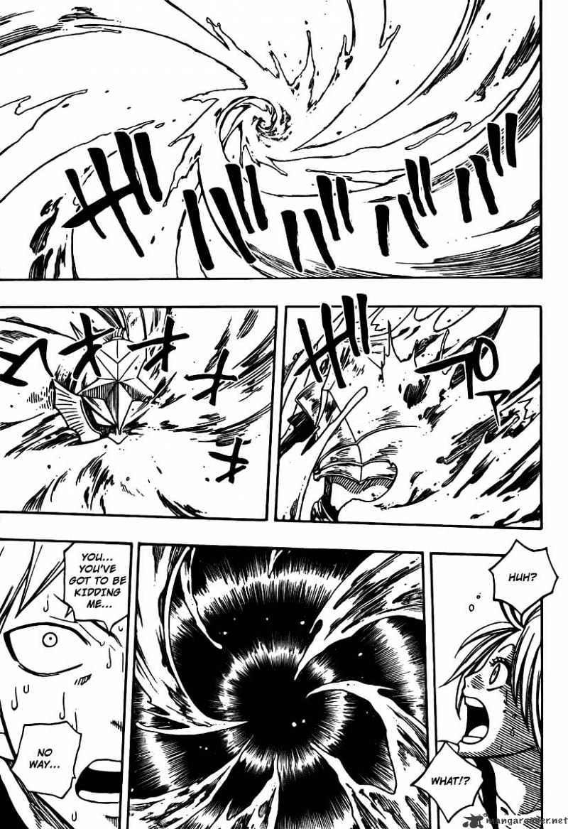 Page 9 of Chapter 74