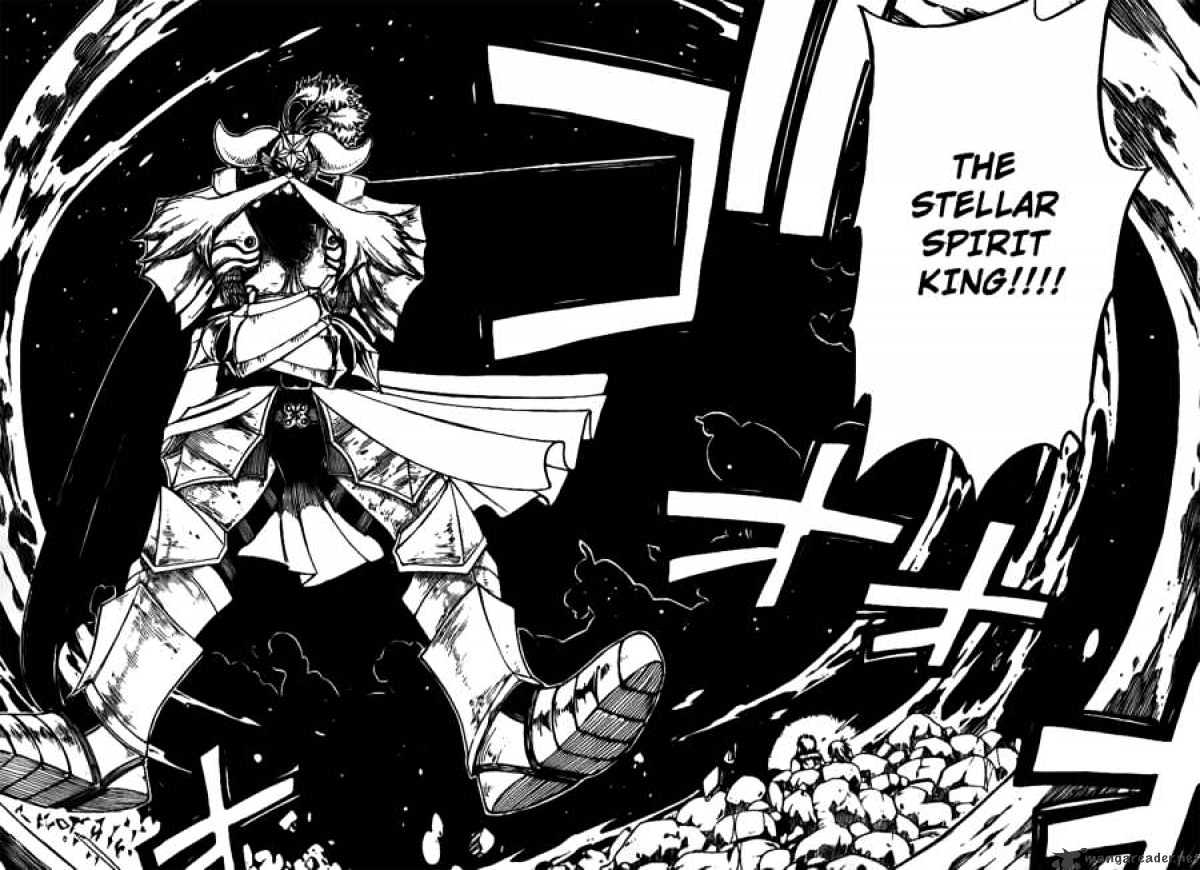 Page 10 of Chapter 74
