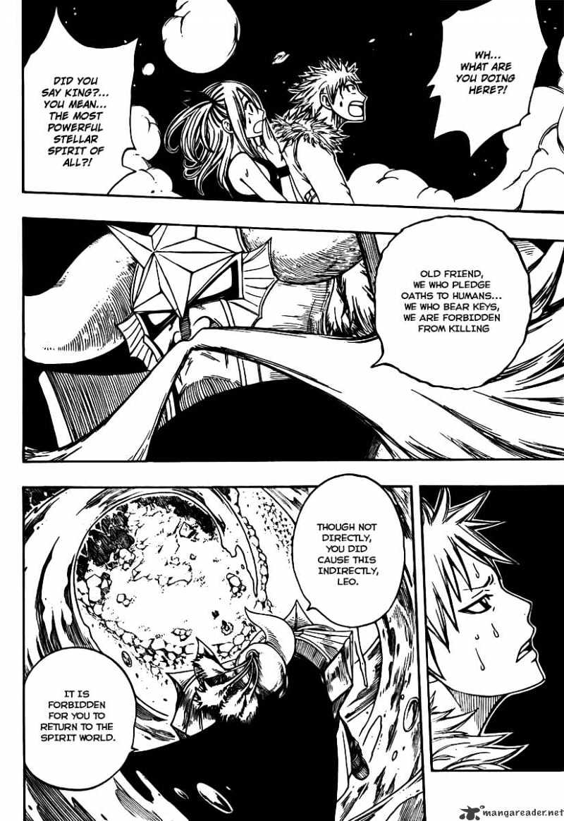 Page 11 of Chapter 74