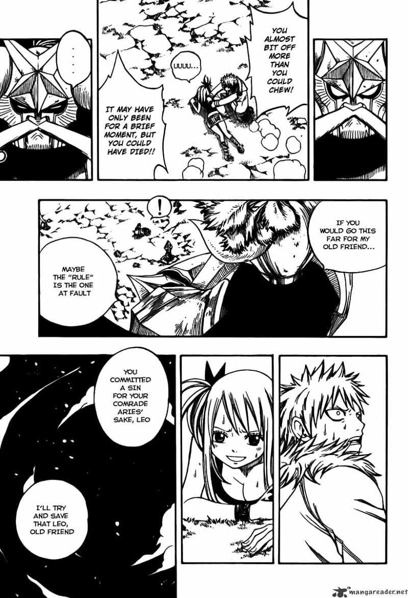 Page 16 of Chapter 74