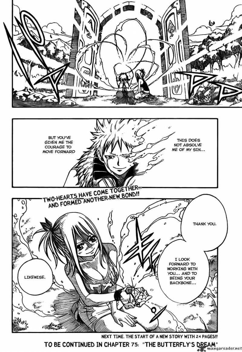 Page 19 of Chapter 74