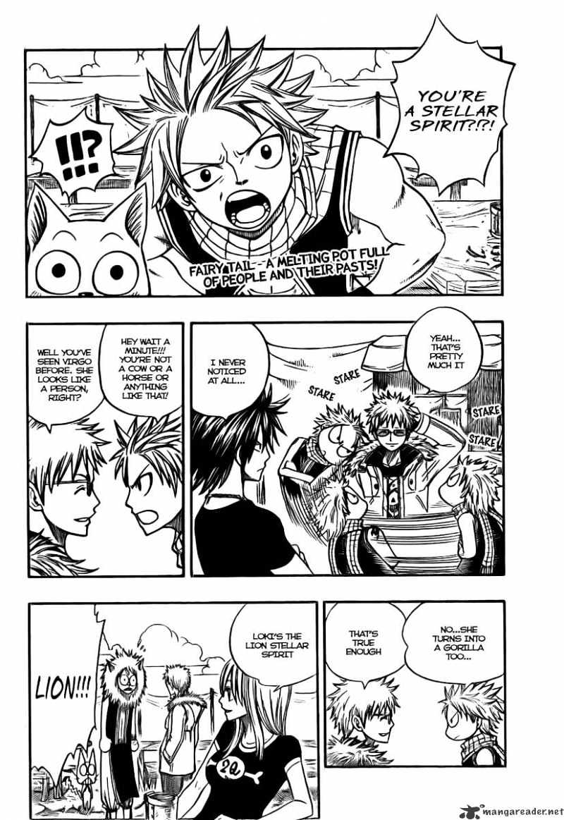Page 2 of Chapter 75