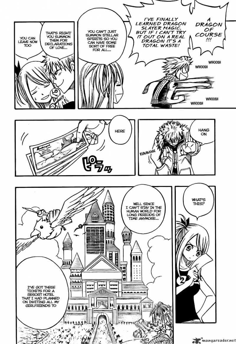 Page 4 of Chapter 75