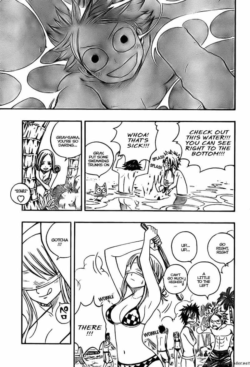 Page 7 of Chapter 75