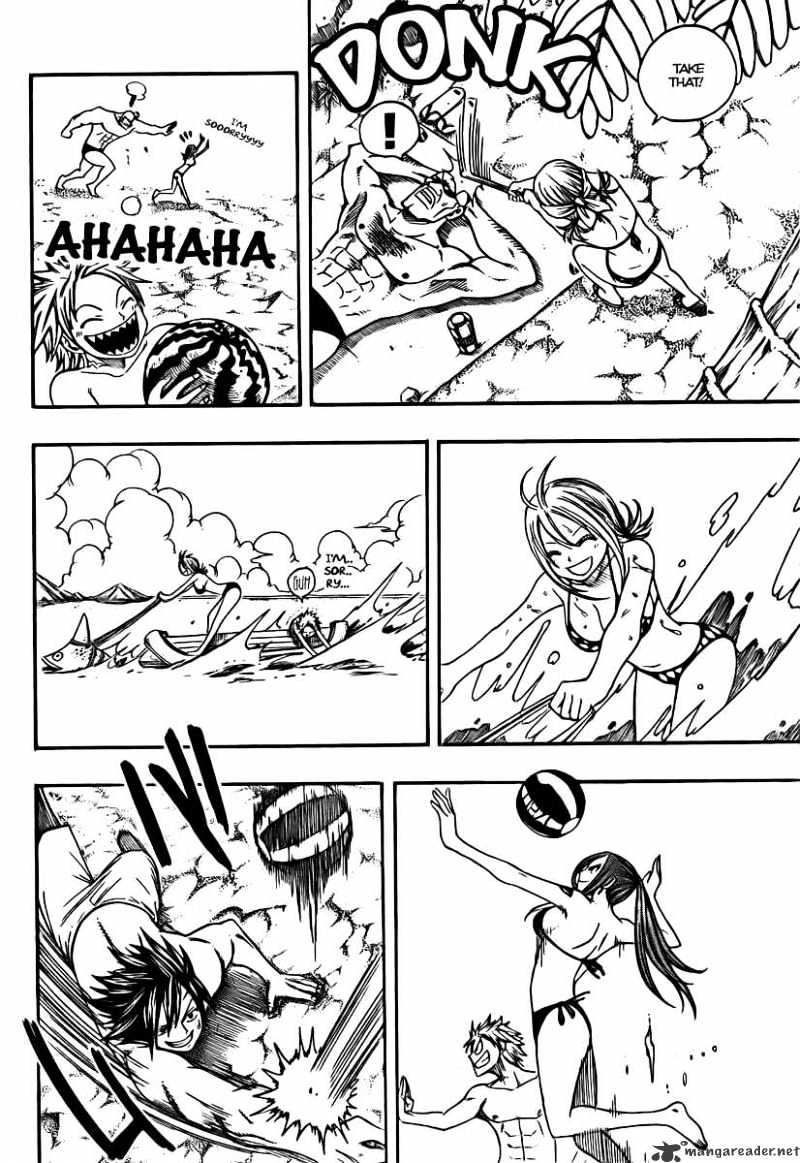 Page 8 of Chapter 75