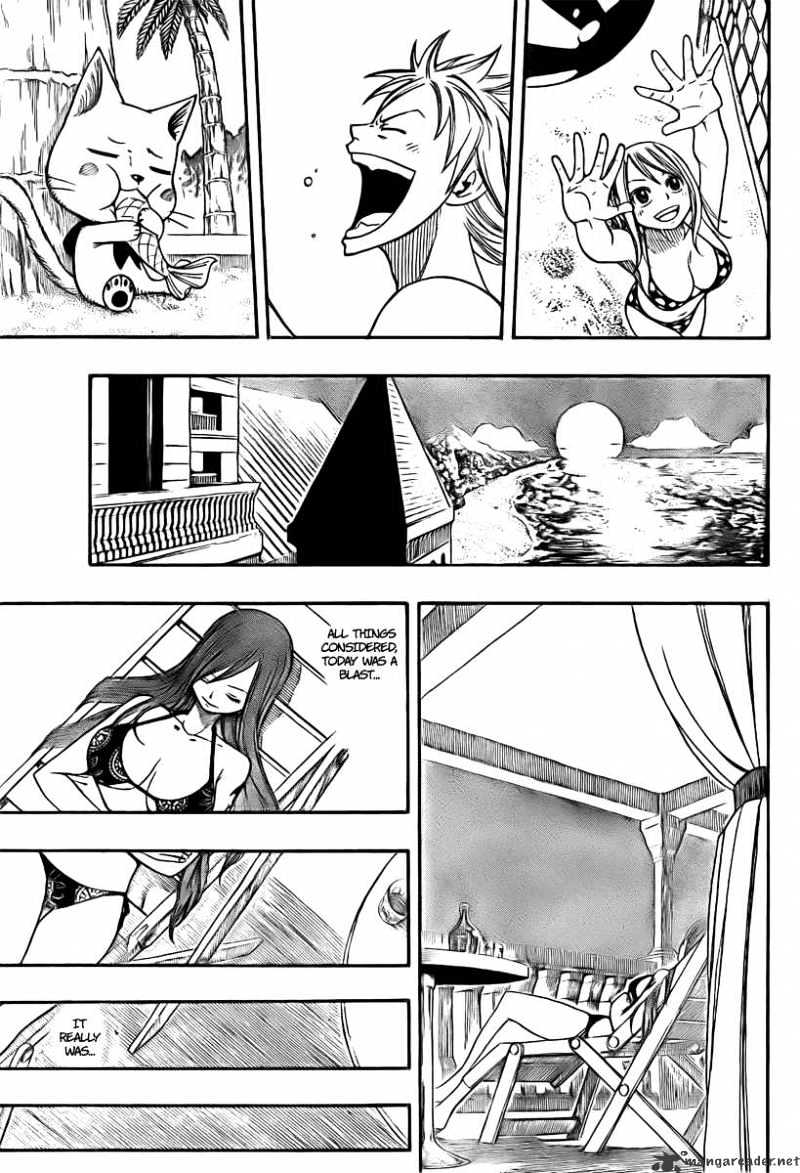 Page 9 of Chapter 75