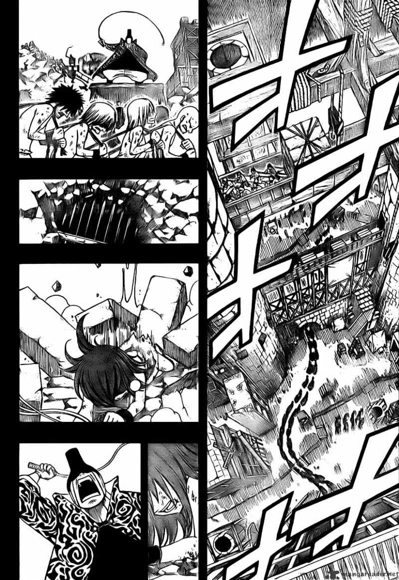 Page 10 of Chapter 75