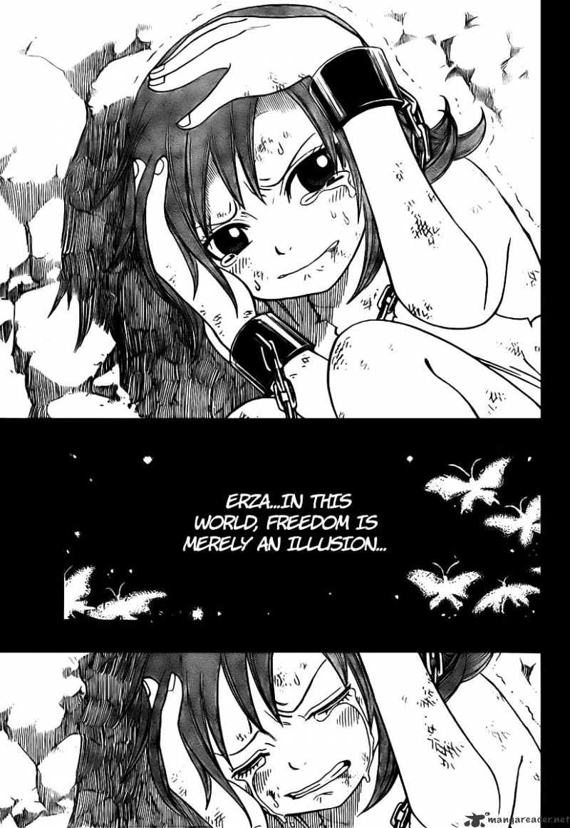 Page 11 of Chapter 75