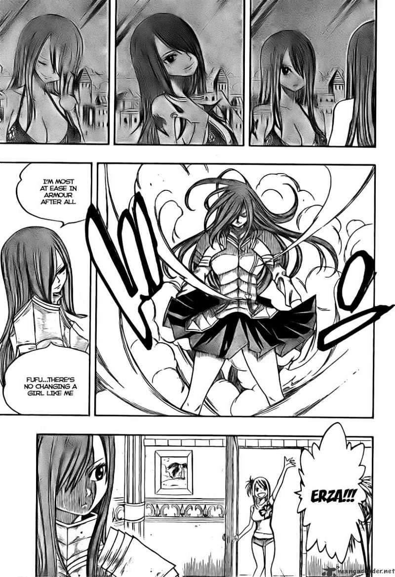 Page 13 of Chapter 75