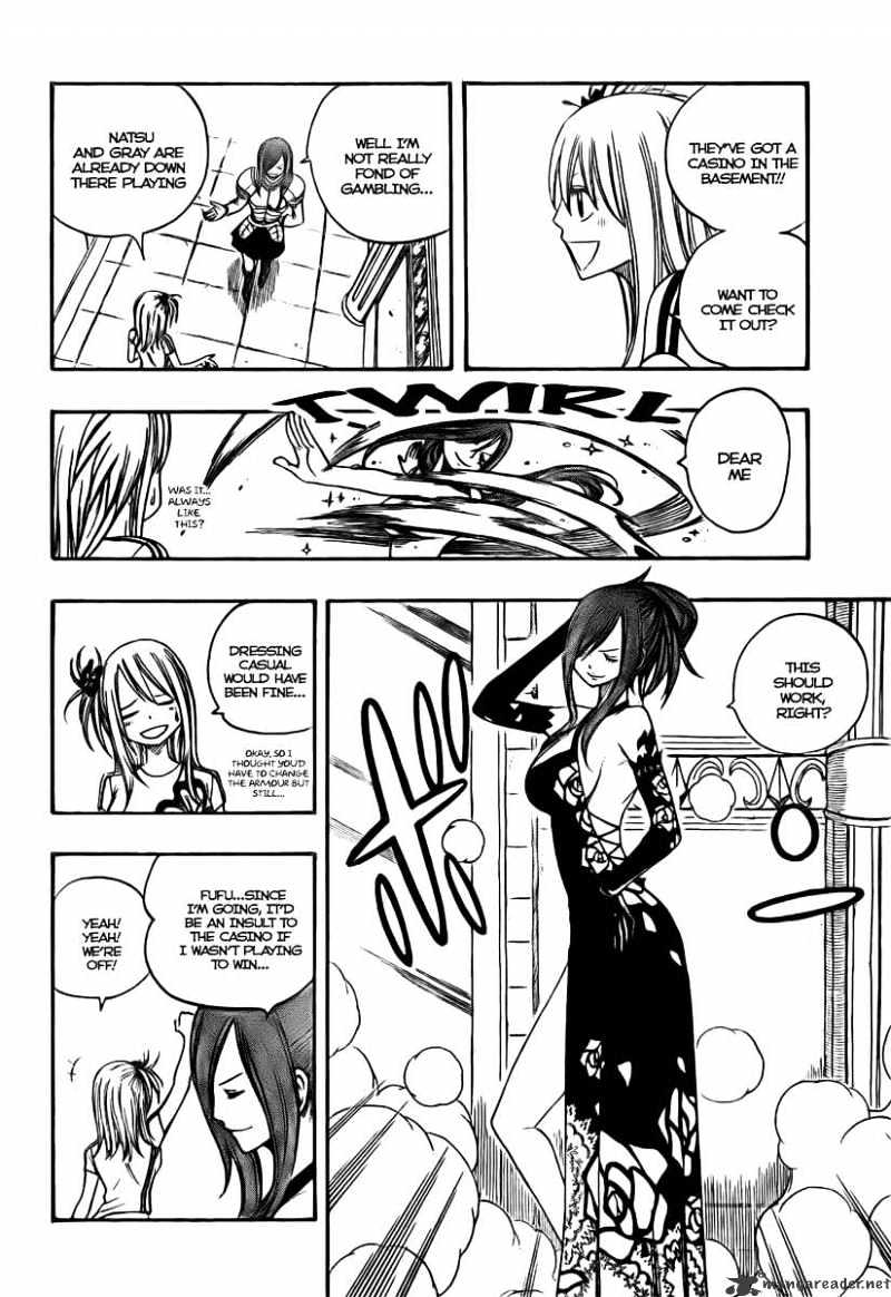 Page 14 of Chapter 75