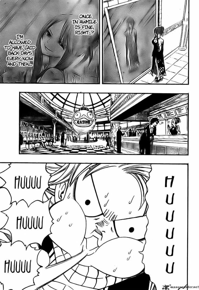 Page 15 of Chapter 75