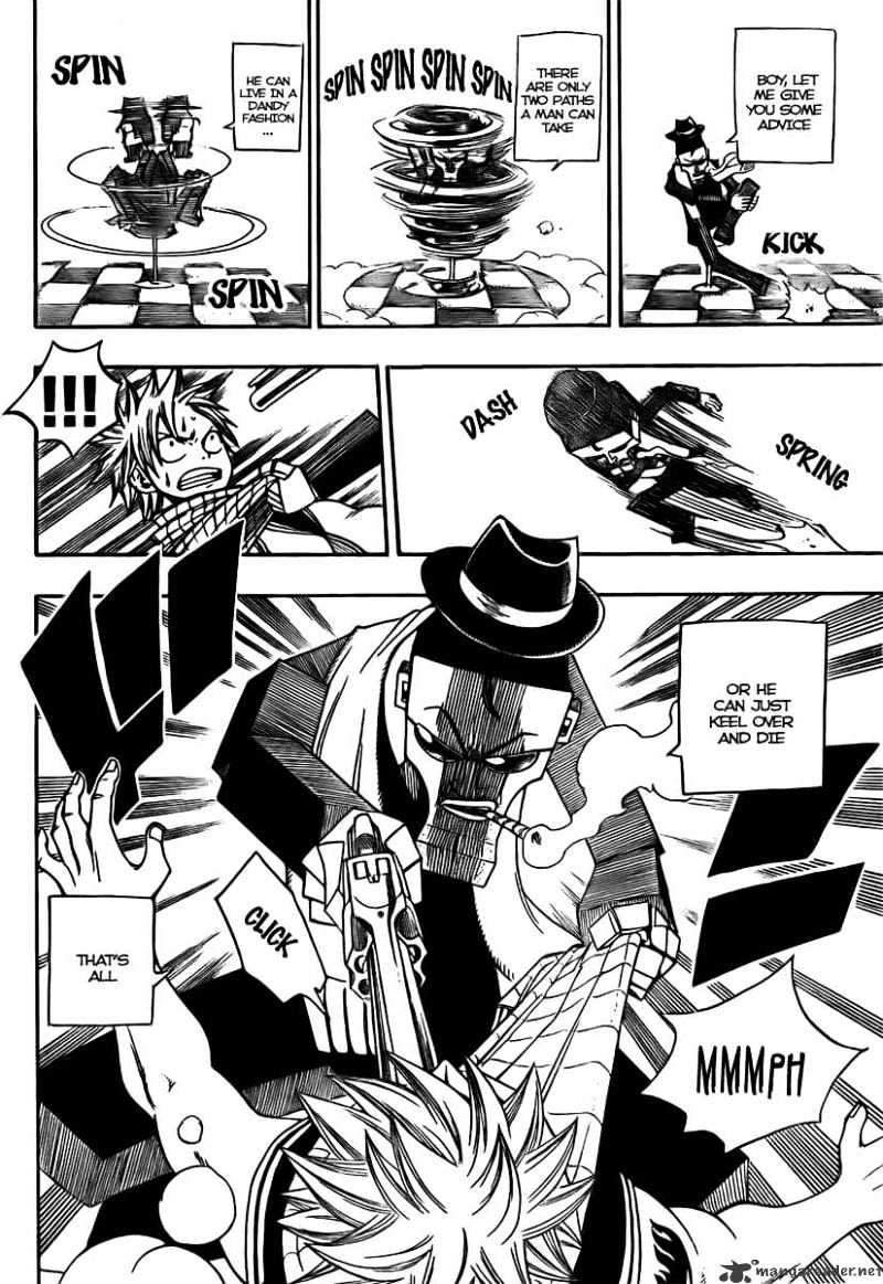 Page 18 of Chapter 75