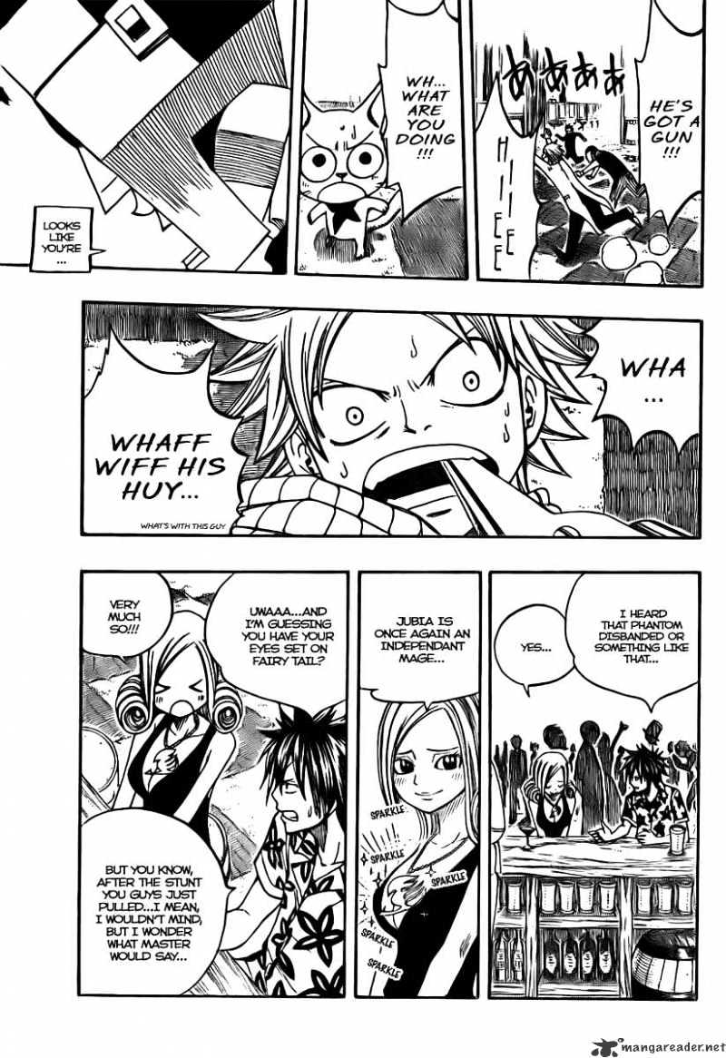 Page 19 of Chapter 75