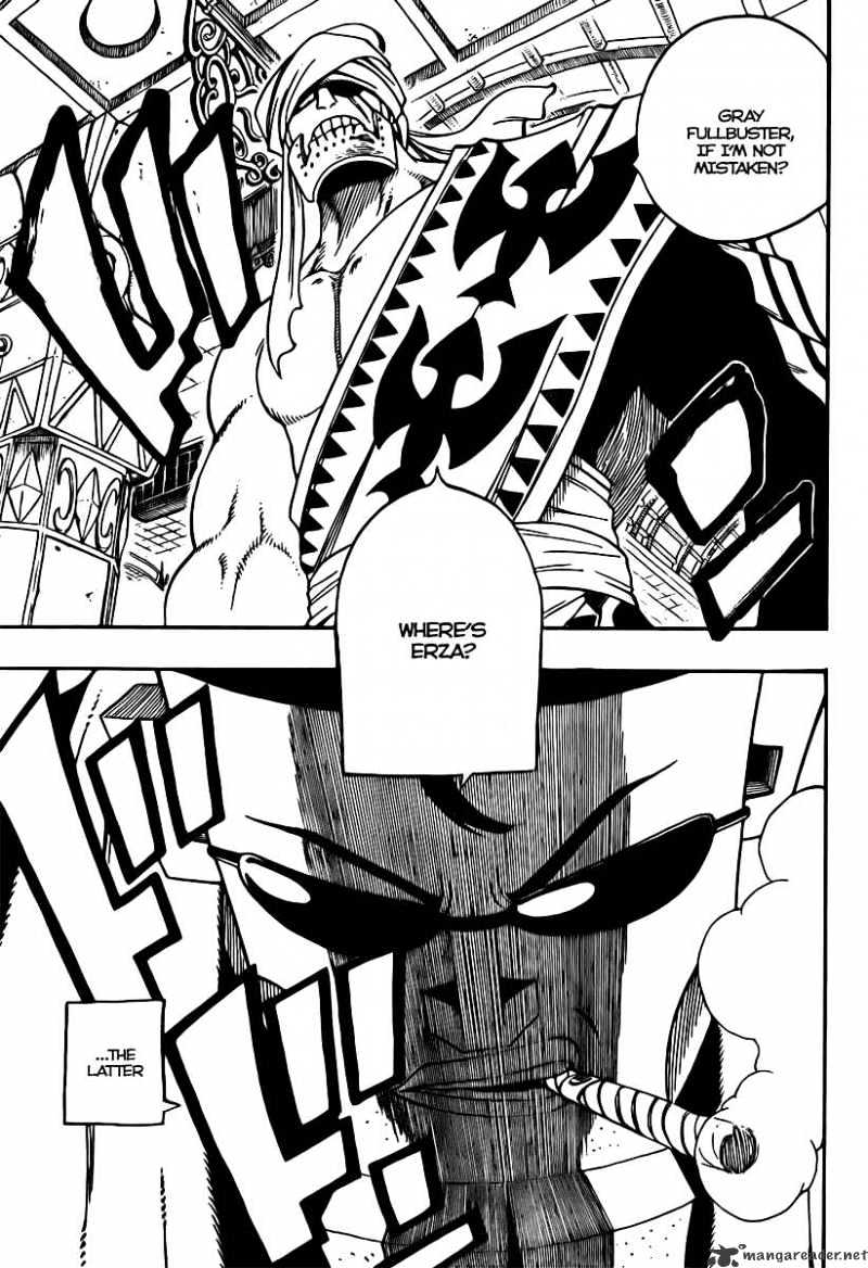 Page 21 of Chapter 75