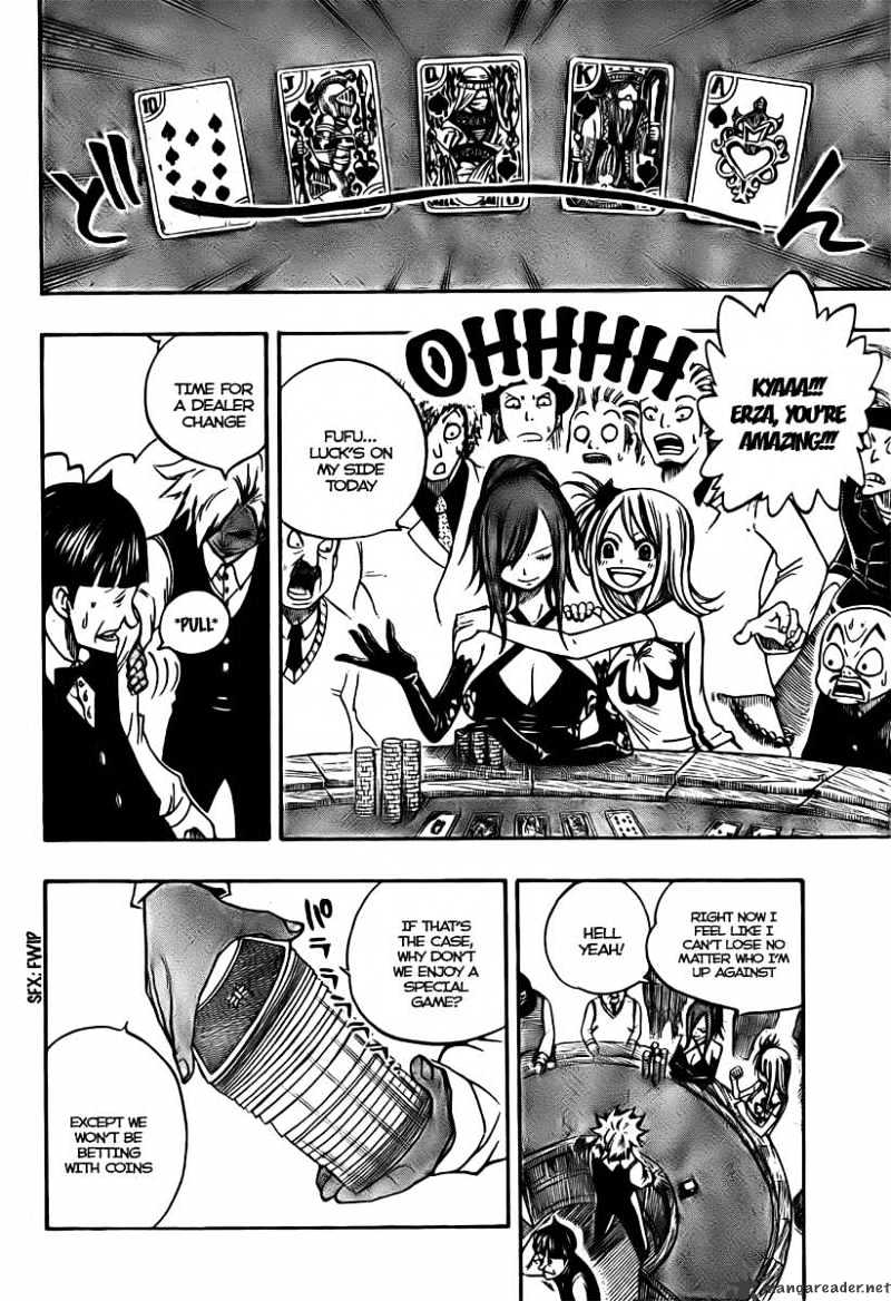 Page 22 of Chapter 75