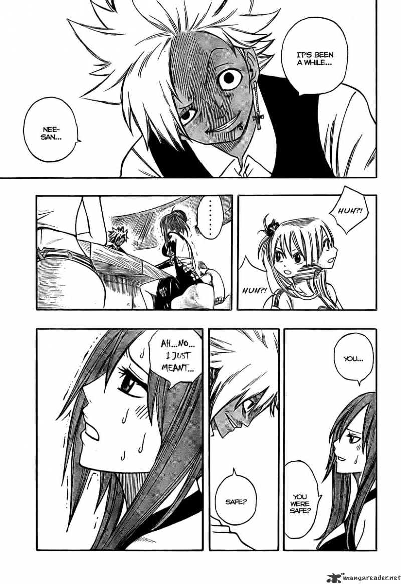 Page 3 of Chapter 76