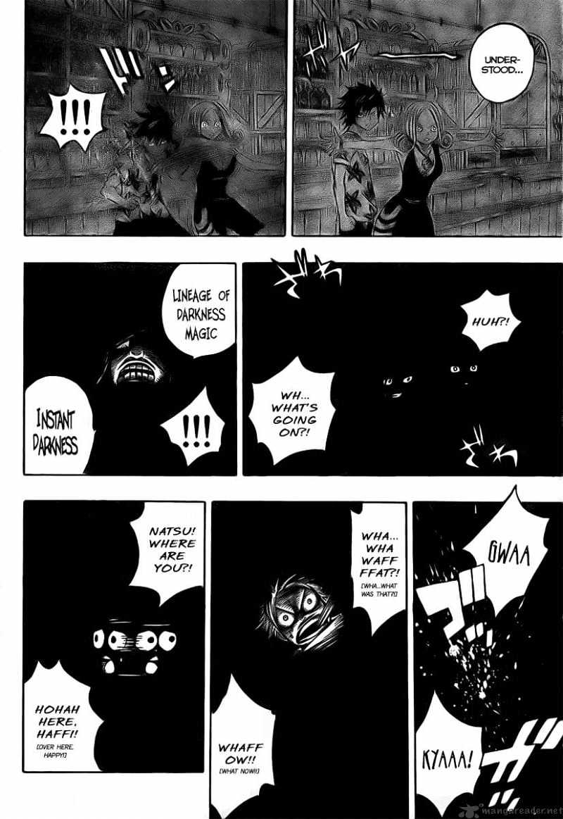 Page 6 of Chapter 76