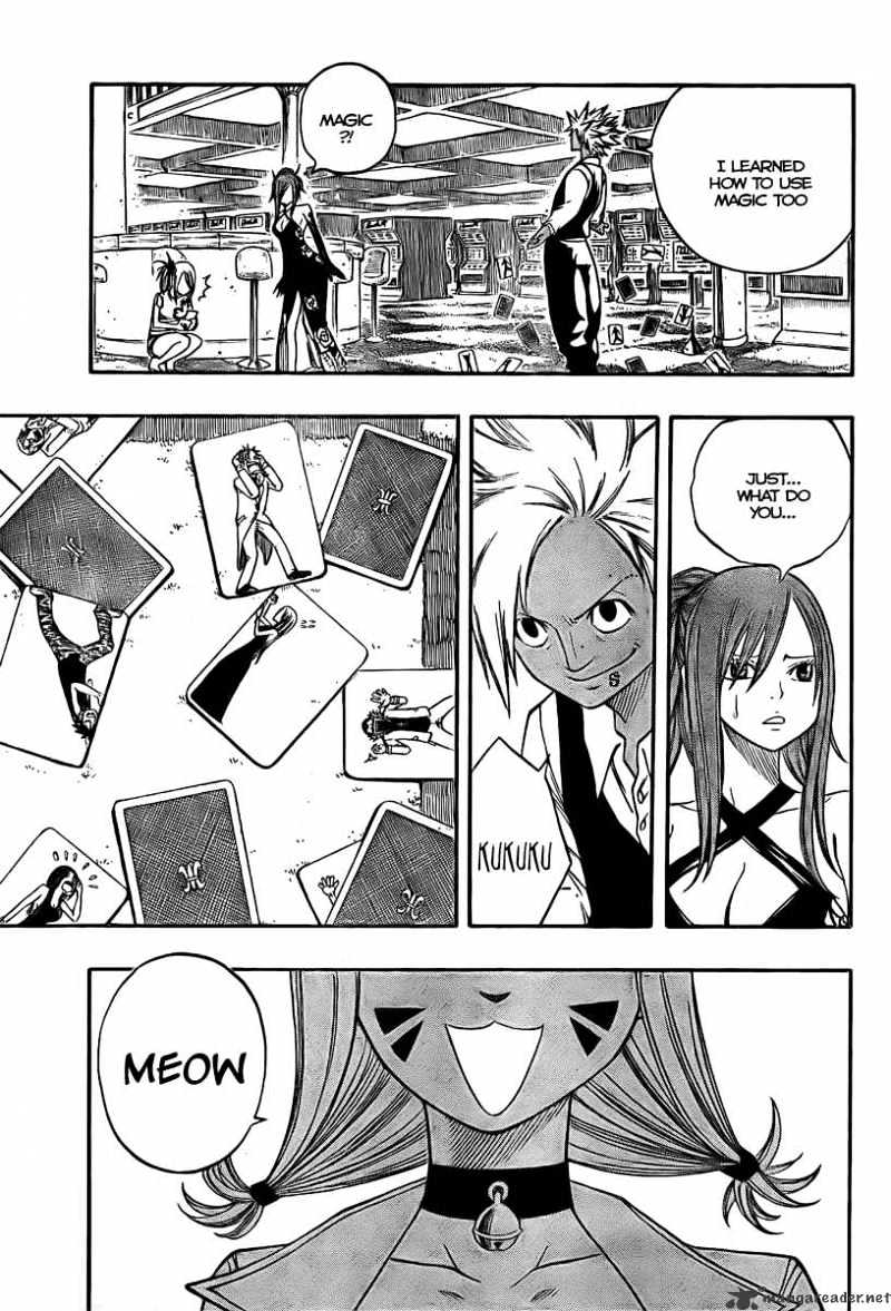 Page 9 of Chapter 76