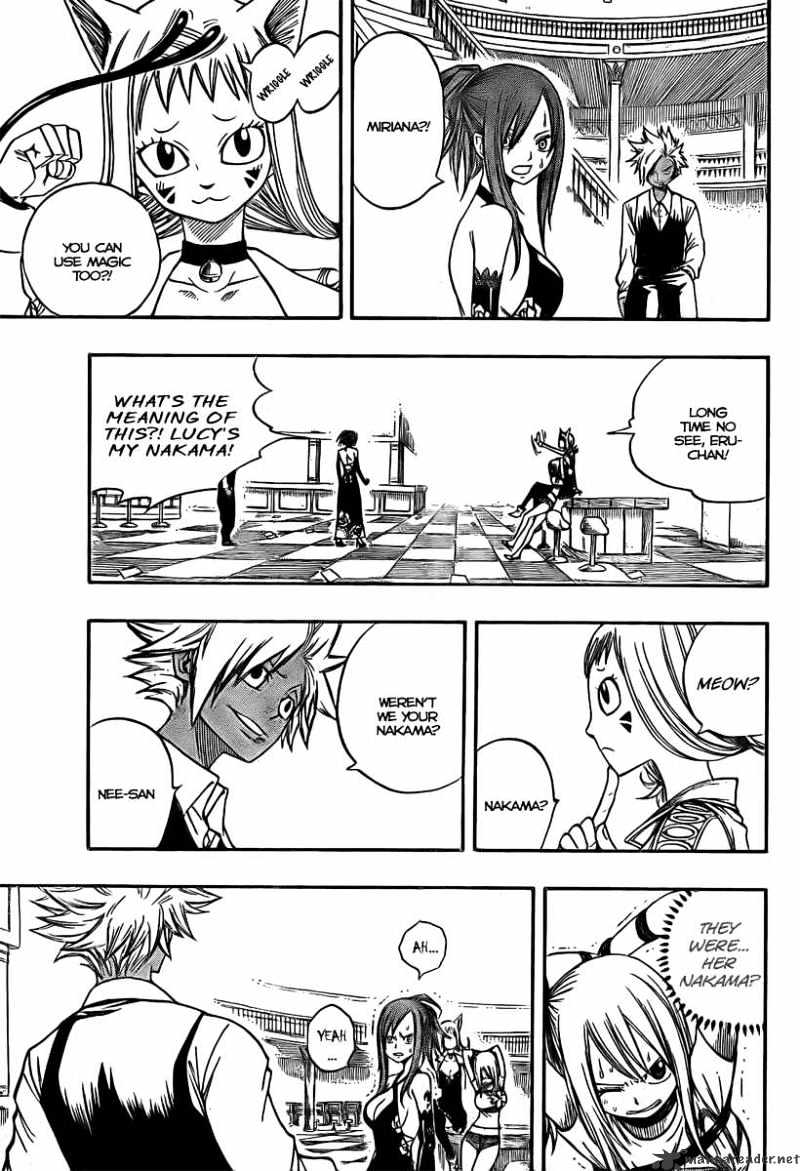 Page 11 of Chapter 76