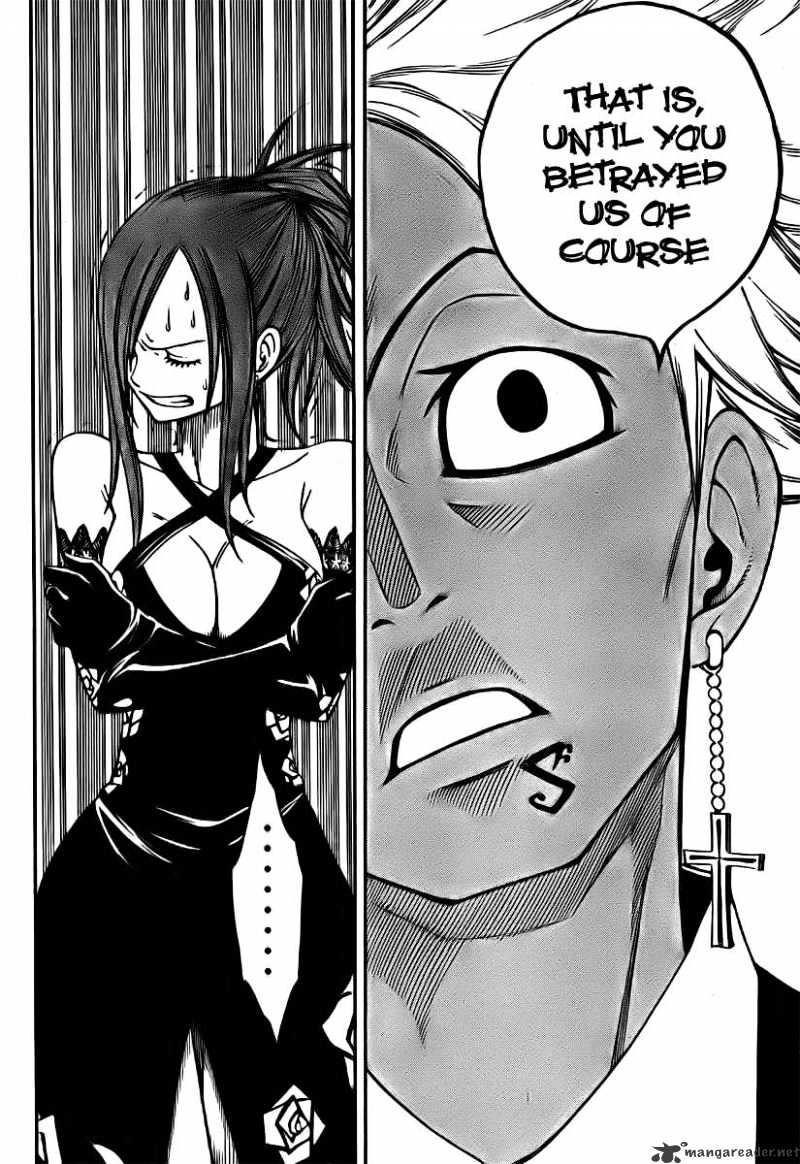 Page 12 of Chapter 76