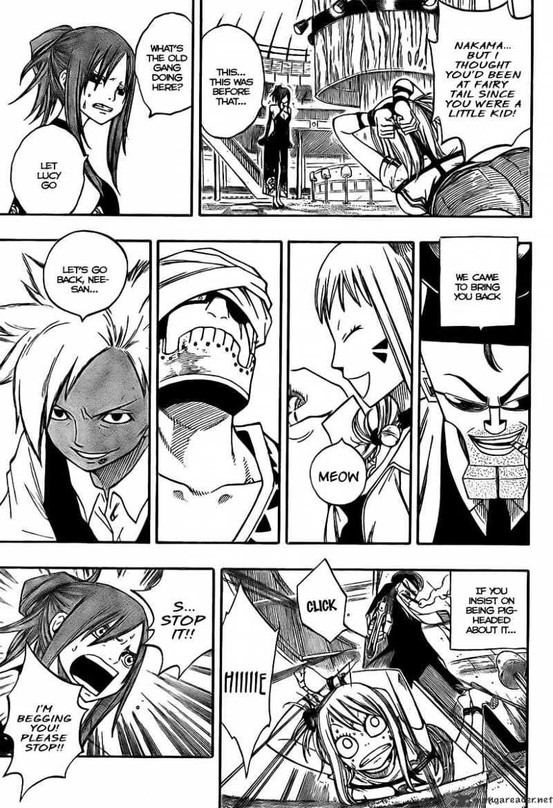 Page 15 of Chapter 76