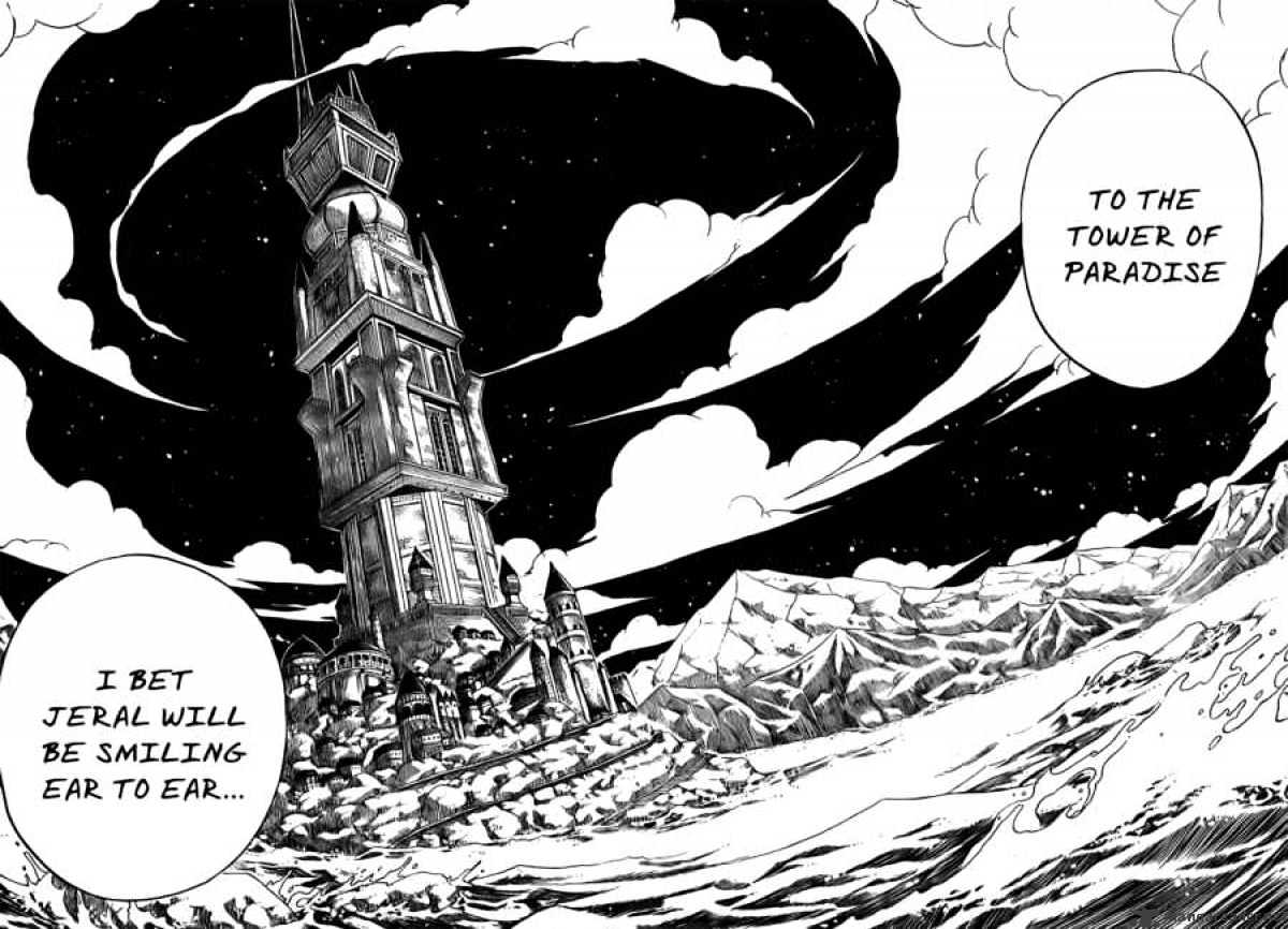 Page 18 of Chapter 76