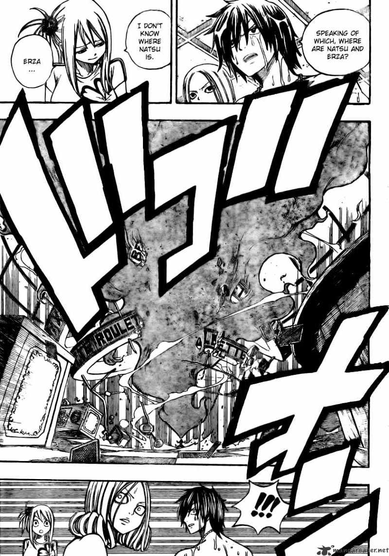Page 10 of Chapter 77