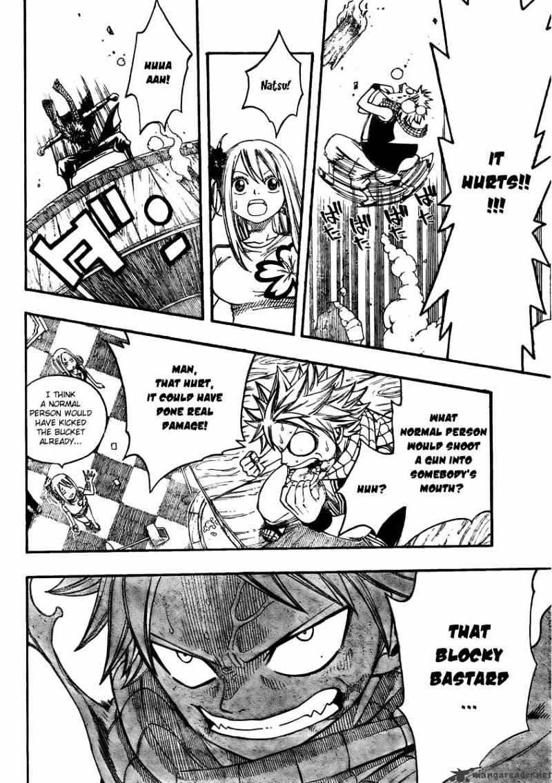 Page 11 of Chapter 77